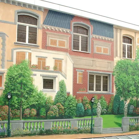 Progress Hotel-3